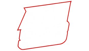 ATM928 ทางเข้าเว็บตรง สมัครสมาชิก โปรโมชั่นล่าสุด